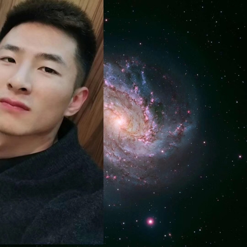 光辉岁月的第一张照片--芜湖父母相亲团