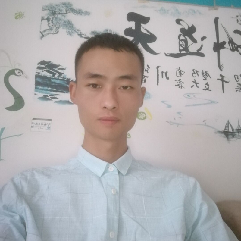 退役火箭军的第一张照片--芜湖父母相亲团