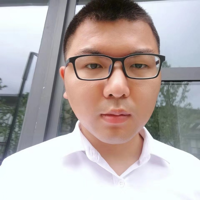 yiyi的第一张照片--芜湖父母相亲团