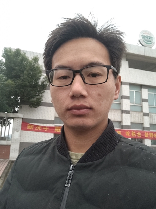 风起风落的第一张照片--芜湖父母相亲团