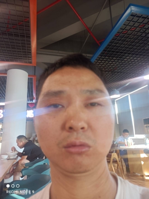 专情、互爱的第二张照片--芜湖父母相亲团