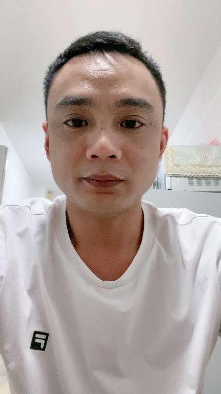 找个有缘人的第一张照片--芜湖父母相亲团