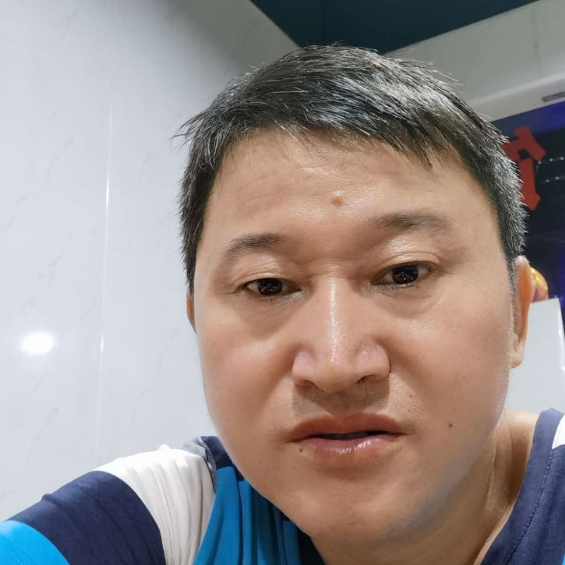 宏宏的第一张照片--芜湖父母相亲团
