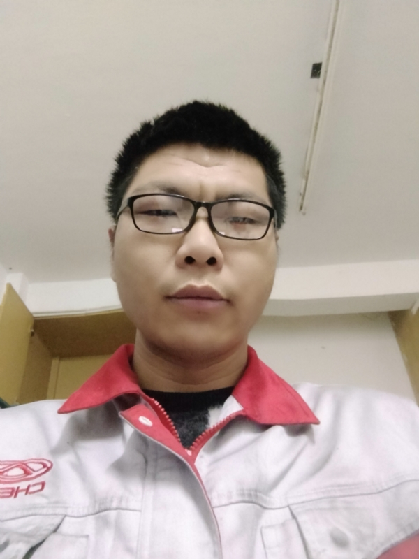 爱你就疼你的第一张照片--芜湖父母相亲团