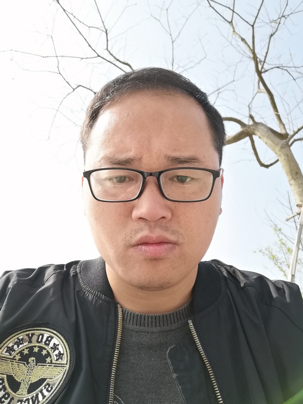 龙骑兵的第一张照片--芜湖父母相亲团