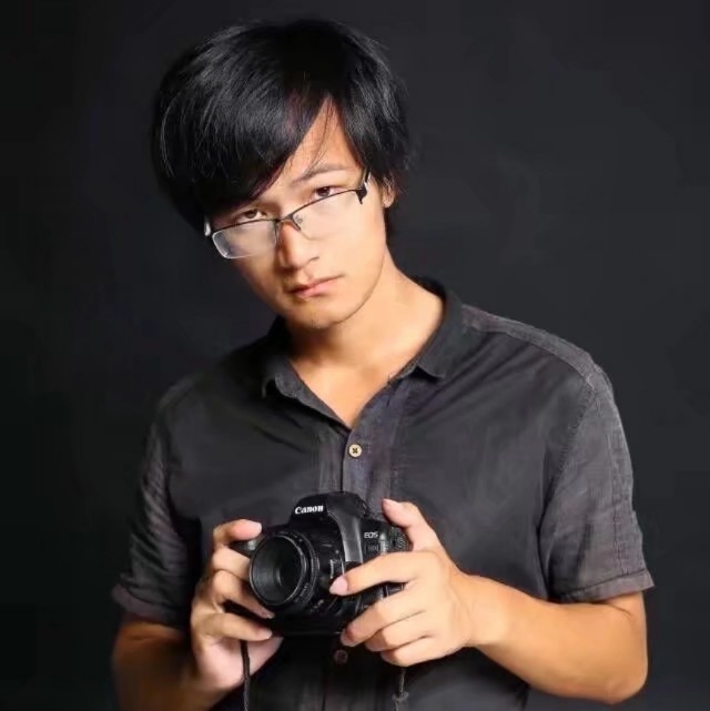 白露的第一张照片--芜湖父母相亲团