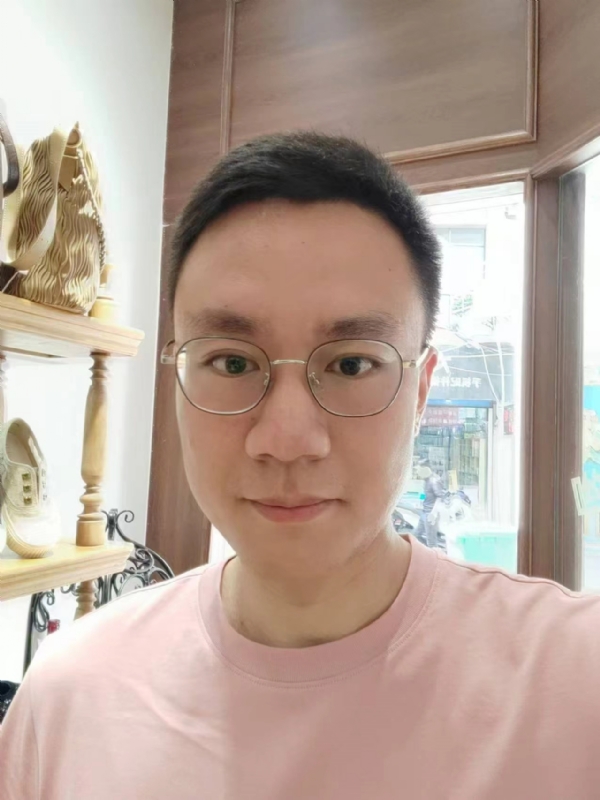 乐let的第一张照片--芜湖父母相亲团