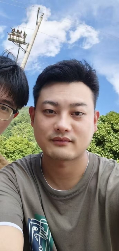 遥想多年前的第一张照片--芜湖父母相亲团