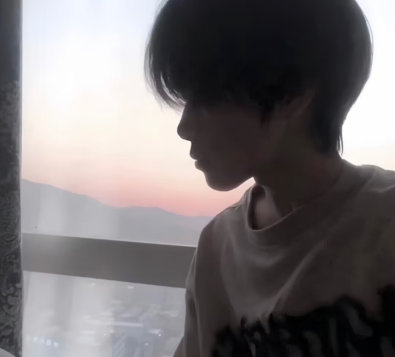 清茶的第一张照片--芜湖父母相亲团