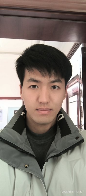 吃素的沙漠狼的第一张照片--芜湖父母相亲团