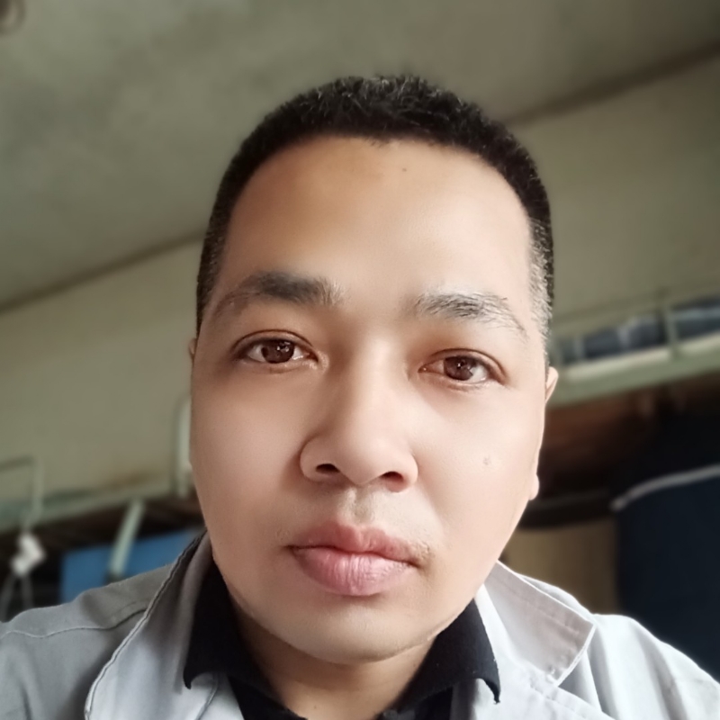 孤单的鱼的第六张照片--芜湖父母相亲团