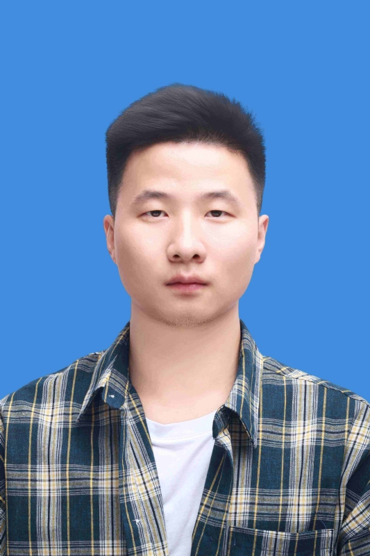 CZ的第一张照片--芜湖父母相亲团