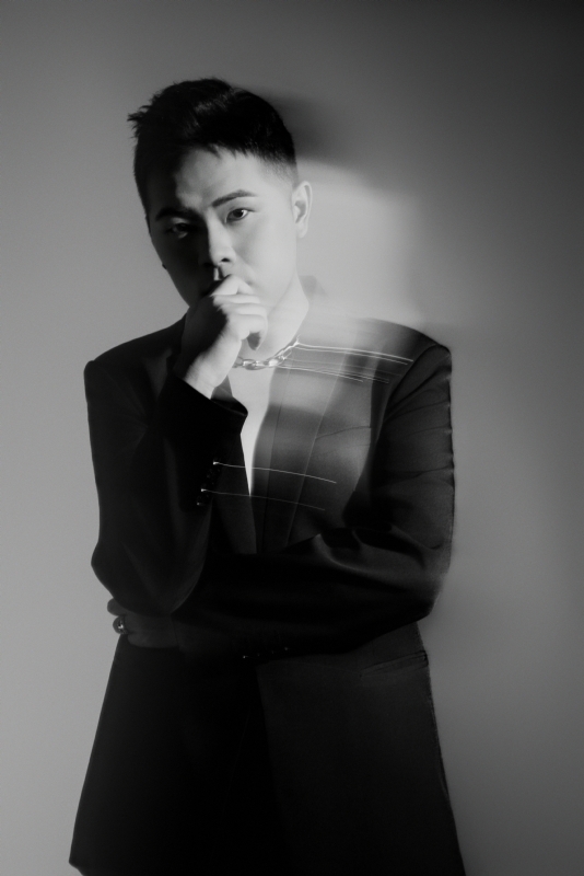 星逆的第三张照片--芜湖父母相亲团