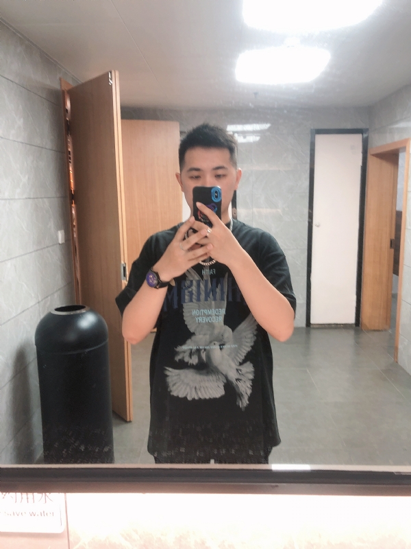 星逆的第四张照片--芜湖父母相亲团